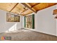 595 Nungurner Road, Metung VIC 3904