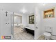 595 Nungurner Road, Metung VIC 3904