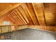 595 Nungurner Road, Metung VIC 3904