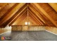 595 Nungurner Road, Metung VIC 3904