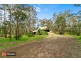 595 Nungurner Road, Metung VIC 3904