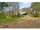 595 Nungurner Road, Metung VIC 3904
