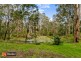 595 Nungurner Road, Metung VIC 3904