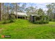 595 Nungurner Road, Metung VIC 3904