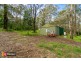 595 Nungurner Road, Metung VIC 3904