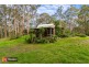 595 Nungurner Road, Metung VIC 3904