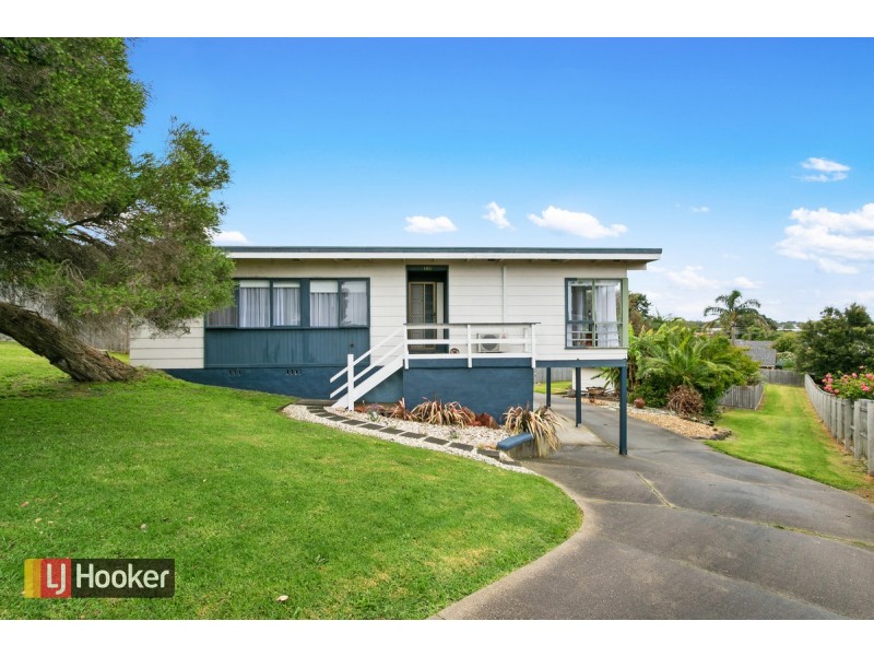 102 Myer Street, Lakes Entrance VIC 3909