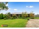 121 Albatross Road, Kalimna VIC 3909