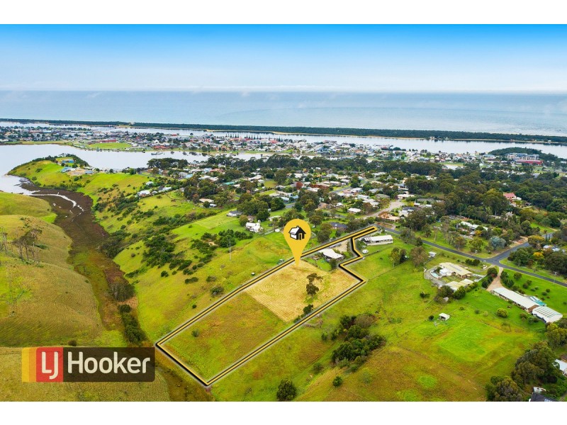121 Albatross Road, Kalimna VIC 3909