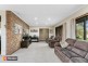 121 Albatross Road, Kalimna VIC 3909