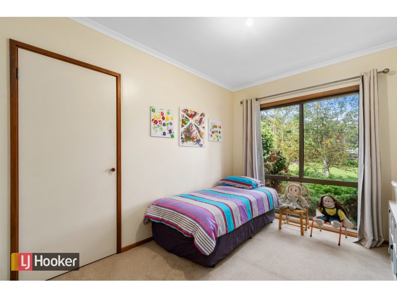121 Albatross Road, Kalimna VIC 3909