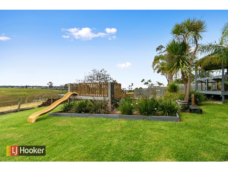 121 Albatross Road, Kalimna VIC 3909