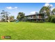 121 Albatross Road, Kalimna VIC 3909