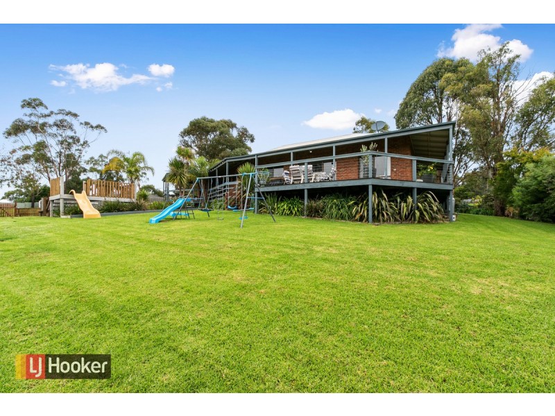 121 Albatross Road, Kalimna VIC 3909