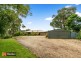 121 Albatross Road, Kalimna VIC 3909