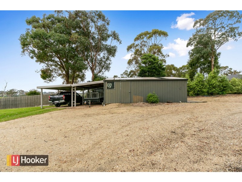 121 Albatross Road, Kalimna VIC 3909