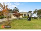 123 Kingscove Boulevard, Metung VIC 3904