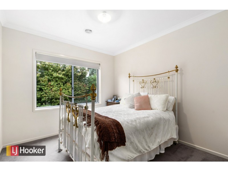 123 Kingscove Boulevard, Metung VIC 3904