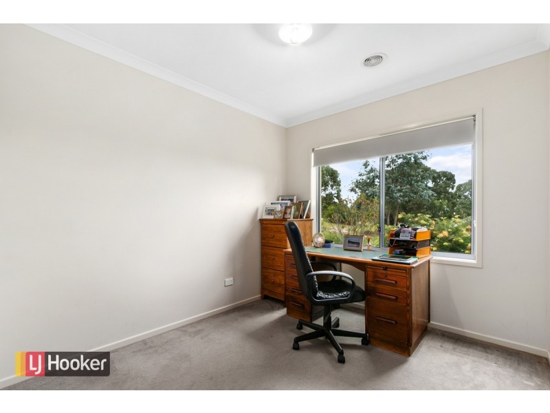 123 Kingscove Boulevard, Metung VIC 3904