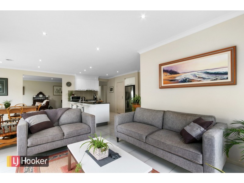 123 Kingscove Boulevard, Metung VIC 3904