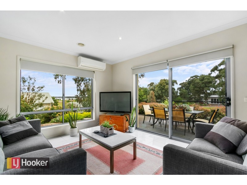 123 Kingscove Boulevard, Metung VIC 3904