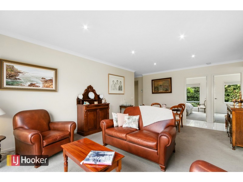 123 Kingscove Boulevard, Metung VIC 3904