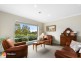 123 Kingscove Boulevard, Metung VIC 3904
