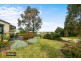 123 Kingscove Boulevard, Metung VIC 3904