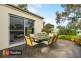 123 Kingscove Boulevard, Metung VIC 3904