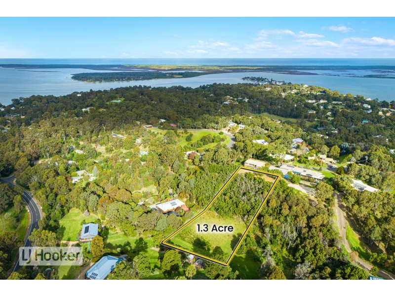 41 Moorhouse Street, Metung VIC 3904