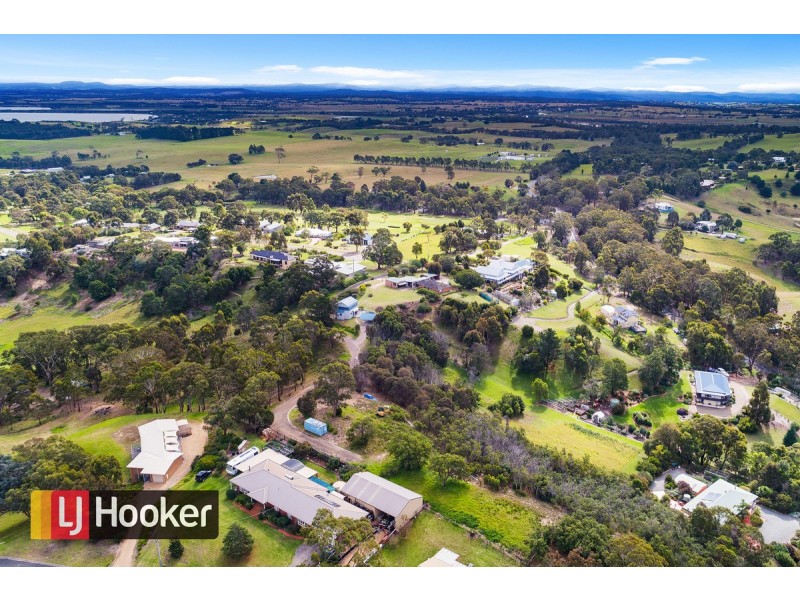 41 Moorhouse Street, Metung VIC 3904