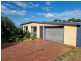 10 Laughtons Road, Kalimna VIC 3909