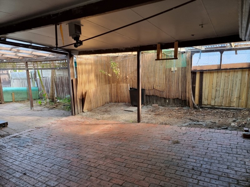 10 Laughtons Road, Kalimna VIC 3909