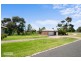 17 Peter Road, Metung VIC 3904