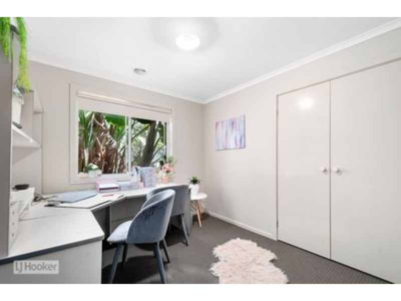 17 Peter Road, Metung VIC 3904