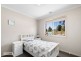 17 Peter Road, Metung VIC 3904