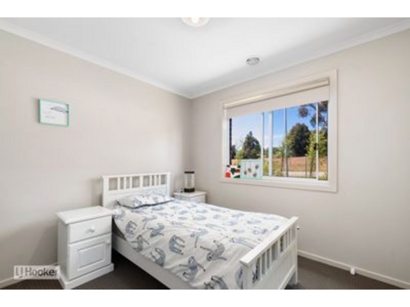 17 Peter Road, Metung VIC 3904