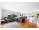 17 Peter Road, Metung VIC 3904