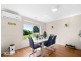 17 Peter Road, Metung VIC 3904