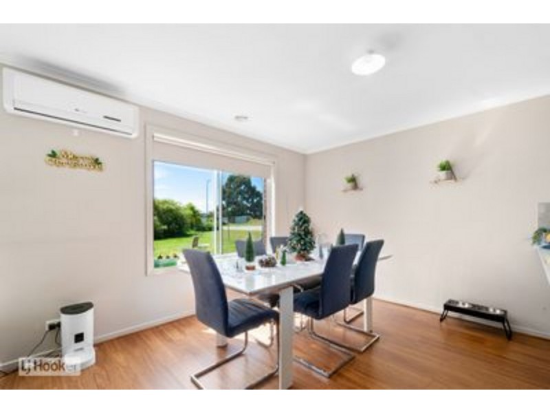 17 Peter Road, Metung VIC 3904