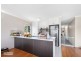 17 Peter Road, Metung VIC 3904