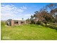 17 Peter Road, Metung VIC 3904