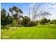17 Peter Road, Metung VIC 3904