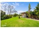 17 Peter Road, Metung VIC 3904