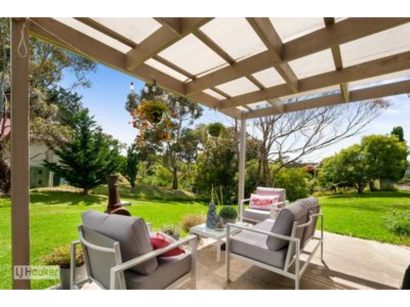 17 Peter Road, Metung VIC 3904