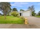 85 Storth Ryes Avenue, Metung VIC 3904
