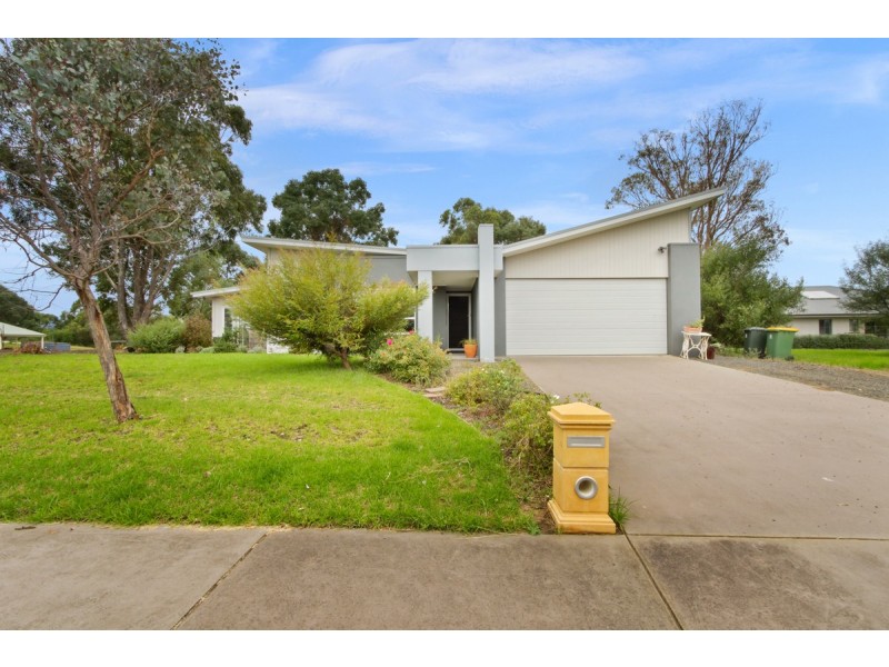 85 Storth Ryes Avenue, Metung VIC 3904
