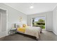 85 Storth Ryes Avenue, Metung VIC 3904