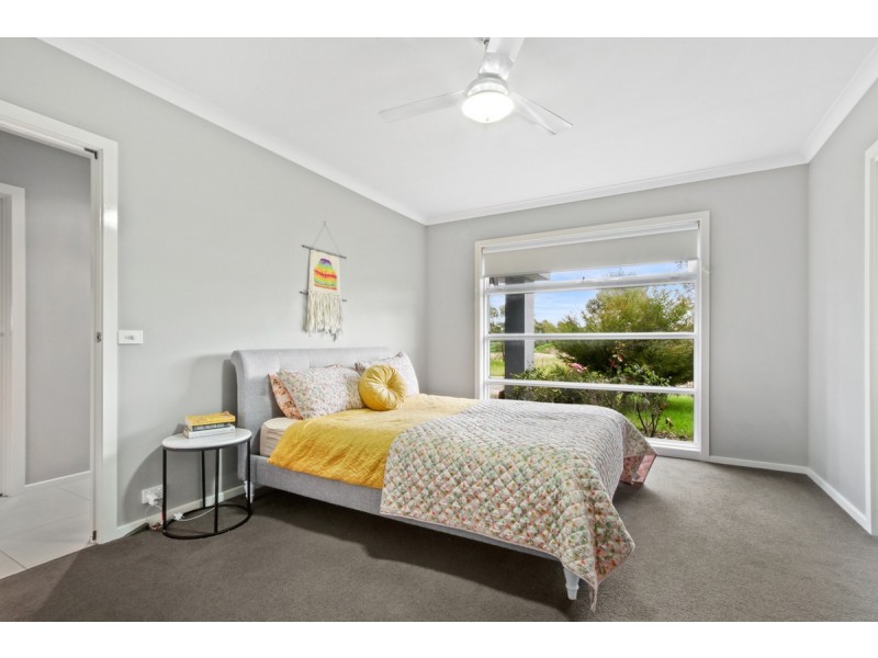 85 Storth Ryes Avenue, Metung VIC 3904