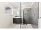 85 Storth Ryes Avenue, Metung VIC 3904